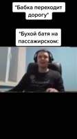 540x960