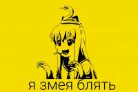 1205x802