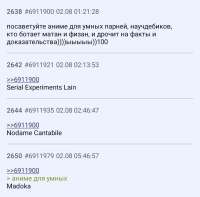 720x710