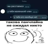 1080x998