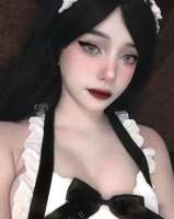 409x512