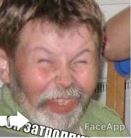 427x448