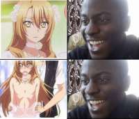 720x619