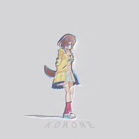 720x720