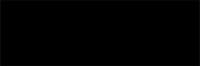 300x100