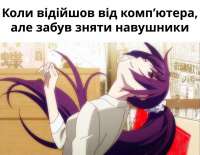960x744