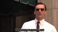 1280x720