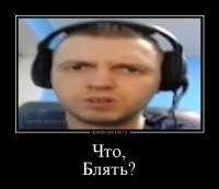 600x520