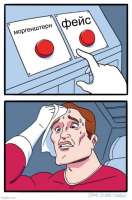 500x756