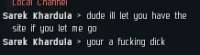 218x61