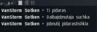 215x72