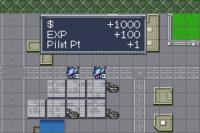240x160
