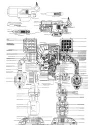 1657x2287