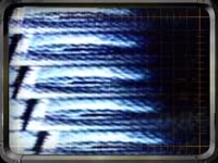 640x480