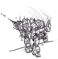 1007x1024