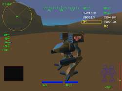 480x360