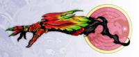 1000x412
