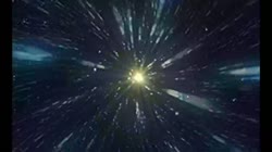 1280x720