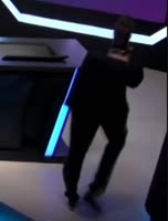 360x472