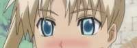 603x215