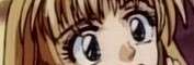 177x60