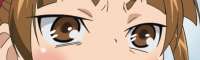 806x243