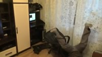 640x360
