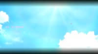 1280x720