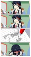 500x900