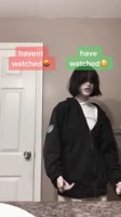 576x1024