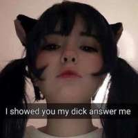 377x376