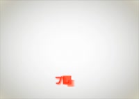 760x540