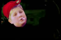720x480