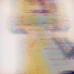 720x720