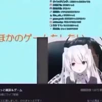 640x640