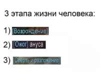 1280x976