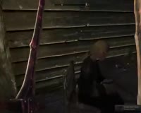 450x360