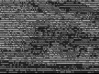720x540