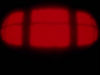 960x720