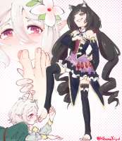 844x974
