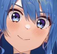 1080x1013