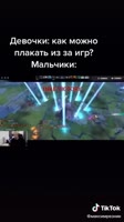540x960