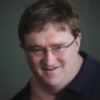 360x360