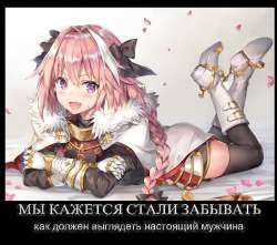 1220x1080