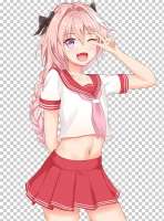 728x982