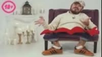 360x202