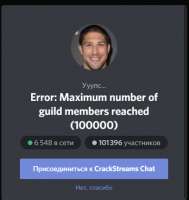 408x430