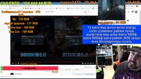 1280x720
