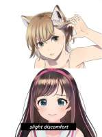 680x907
