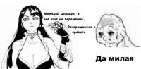 604x296